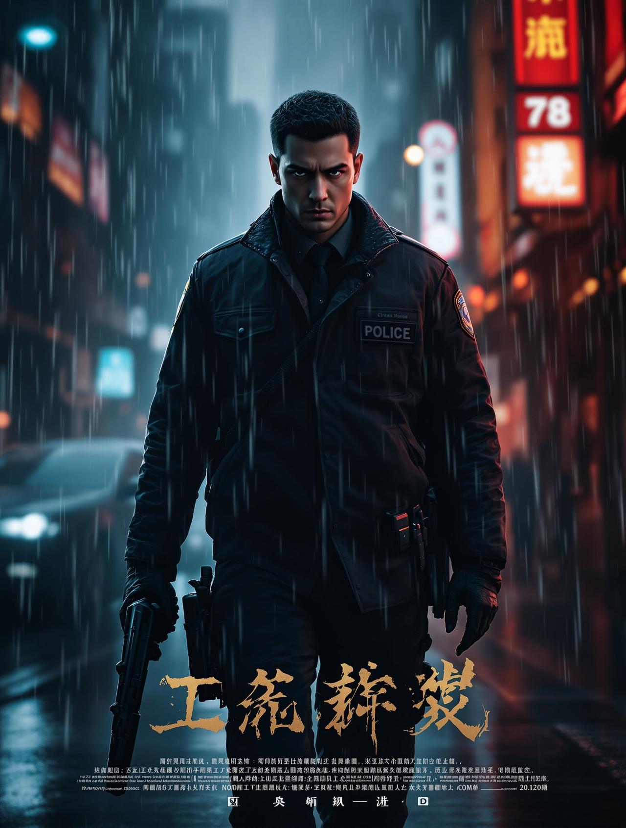 暗夜行者 - 少女视频甜宠言情影片